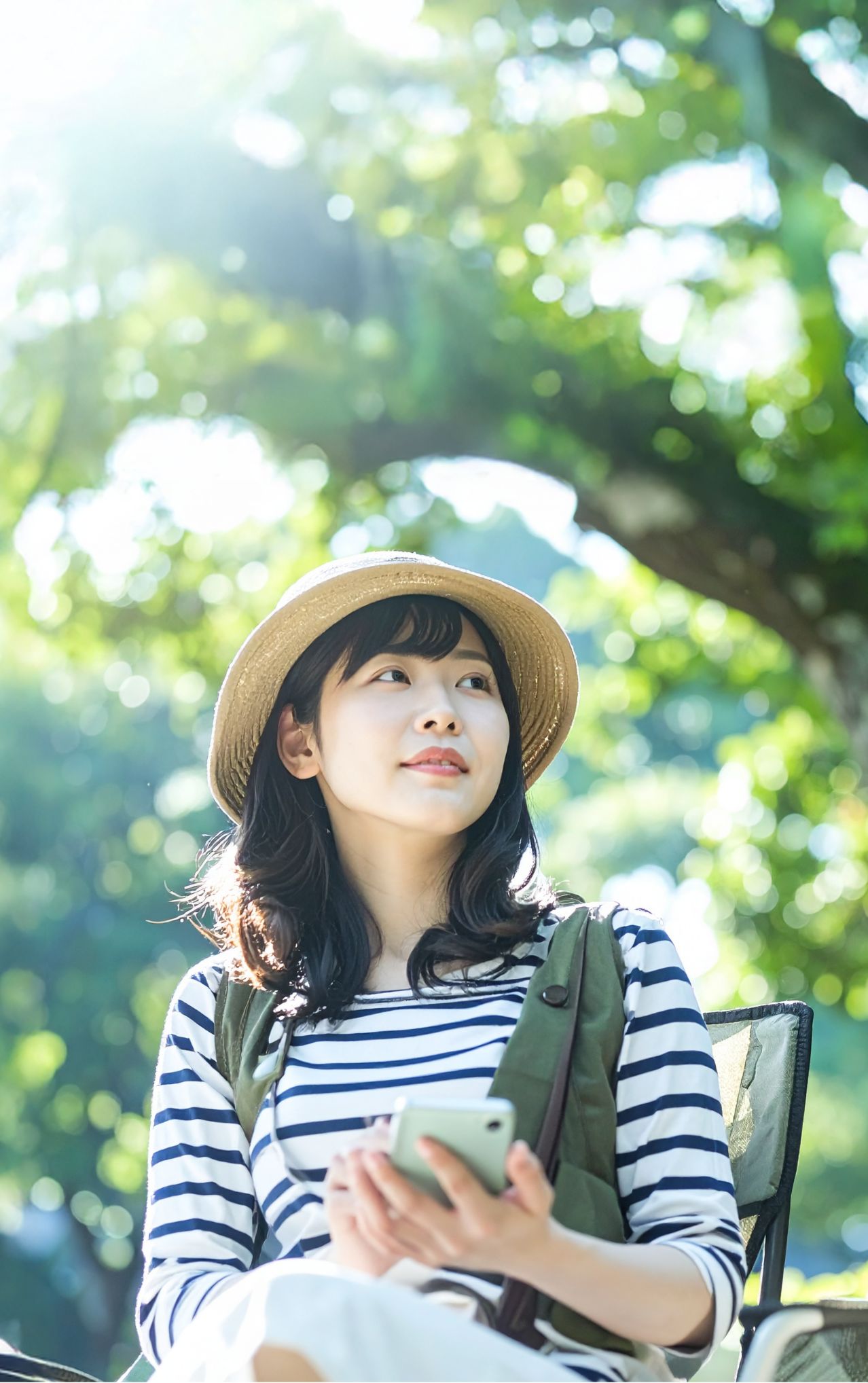 イベント事業のイメージ