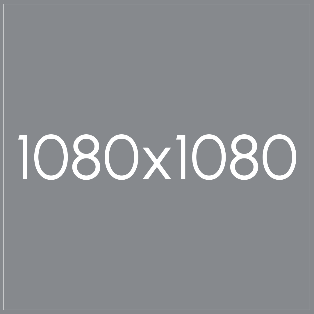 イベント情報のサンプル03